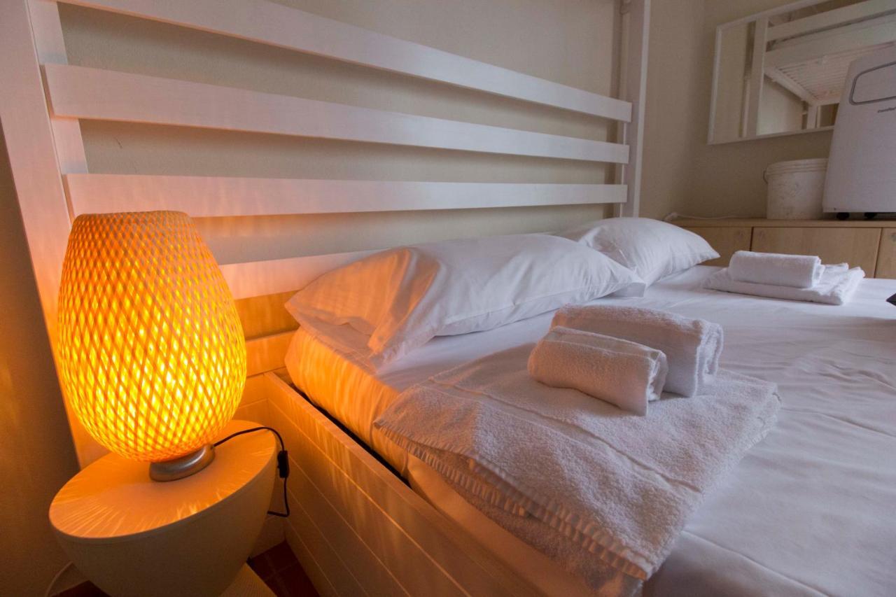 In Suite Lake 1 Iseo Exterior foto